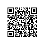 MPLEZW-A1-R100-0000E040F QRCode