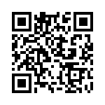 MPM3506AGQV-P QRCode