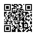 MPM3680GRE QRCode