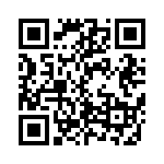 MPM3684GRU-Z QRCode