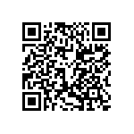 MPM3805GQB-18-P QRCode