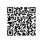 MPM3805GQB-18-Z QRCode