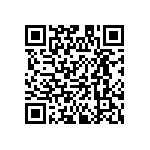 MPM3805GQB-25-P QRCode