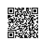 MPM3810GQB-25-P QRCode