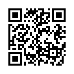 MPM3840GQV-P QRCode