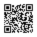 MPM3840GQV-Z QRCode