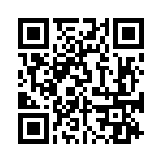 MPM7128QC100AA QRCode