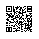 MPM7128QC100AA_151 QRCode