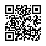 MPM9560QC240AE QRCode