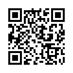 MPMA2002AT1 QRCode