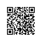 MPMT10011002AT1 QRCode