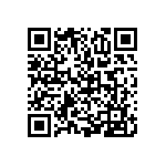 MPMT10012001BT1 QRCode