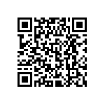 MPMT10012502AT1 QRCode