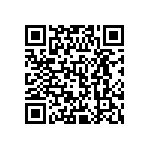 MPMT10012502BT1 QRCode