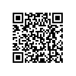 MPMT10014001FT1 QRCode