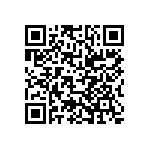 MPMT10015002FT1 QRCode