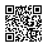 MPMT2002AT1 QRCode