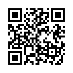 MPMT4001BT1 QRCode