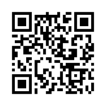 MPMT4001DT1 QRCode