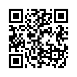 MPMT4002FT1 QRCode