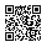 MPMT5001CT1 QRCode