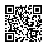 MPMT5001FT1 QRCode