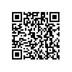 MPQ2013AGG-5-AEC1-Z QRCode