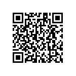 MPQ2013AGJE-25-C672-P QRCode