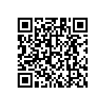 MPQ2013AGJE-5-C672-P QRCode