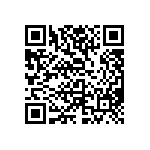 MPQ2013AGJE-AEC1C672-P QRCode