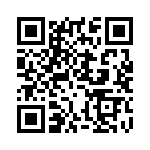 MPQ2029GN-AEC1 QRCode