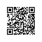 MPQ2128DG-AEC1-LF-P QRCode