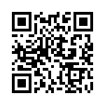 MPQ2128DG-LF-Z QRCode