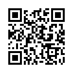 MPQ2143HGD-P QRCode