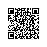 MPQ2451DG-AEC1-LF-Z QRCode