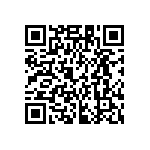 MPQ2451GG-33-AEC1-P QRCode