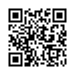 MPQ2483DQ-LF-Z QRCode