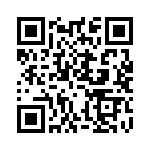 MPQ2489DQ-LF-P QRCode