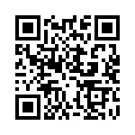 MPQ2489DQ-LF-Z QRCode