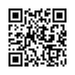 MPQ2560DQ-LF-Z QRCode