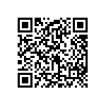 MPQ3386DR-AEC1-LF-P QRCode