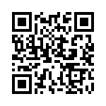 MPQ3386DR-LF-Z QRCode