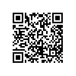 MPQ3387LGRT-AEC1-P QRCode