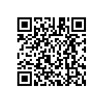 MPQ3387LGRT-AEC1-Z QRCode