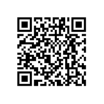 MPQ4415MGQB-AEC1-P QRCode