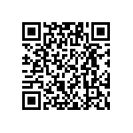 MPQ4423AGQ-AEC1-Z QRCode