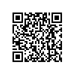 MPQ4430GLE-AEC1-Z QRCode