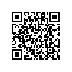 MPQ4431GL-AEC1-P QRCode