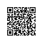 MPQ4431GL-AEC1-Z QRCode