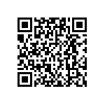 MPQ4431GLE-AEC1-Z QRCode